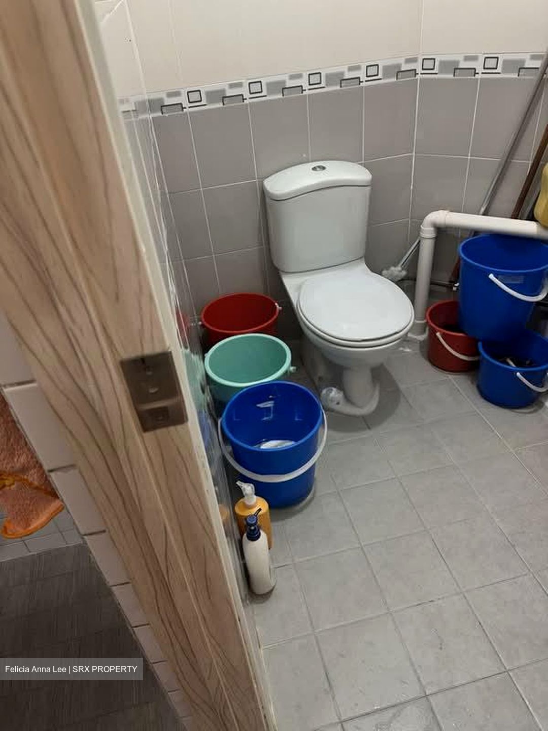 Blk 331 Jurong East Avenue 1 (Jurong East), HDB 5 Rooms #583472311